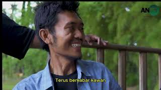 Download lagu GREY SUNDAY NIGHT mp3