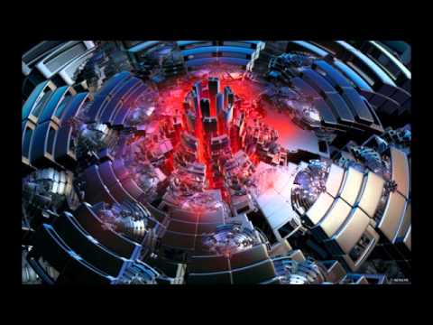 Liam Howlett @ Edge Club 94 (radio show) 1993-01-23