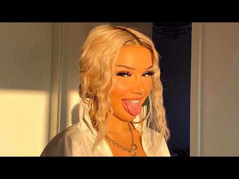 [SOLD] Shirin David x Loredana Type Beat - ''GET UP'' 2022 (prod. Mocito)