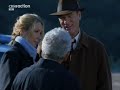 The District S04e12