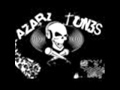 Tainted love(Techno remix) 