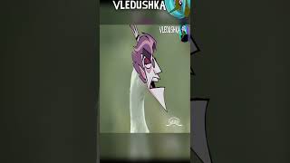 ДИВАННЫЙ ПУП | RYTP | часть 9 #антикек #вледушка #диванныйаналитик