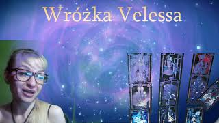 Miniaturka - Pan Benedykt - Valium, Ervelia, czy Glevia?