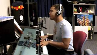 One Last Time - Dusty Drake - By: Phillip Mills