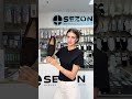 Лоферы мужские замшевые 596110 Коричневые Відео