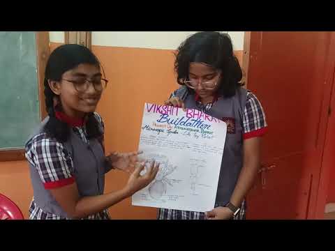 Microscopic spider like spy robot