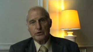 Les associations familiales laïques se battent contre la précarité énergétique