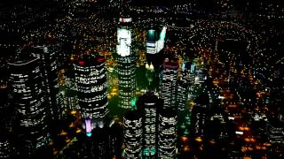 Make Money - GTA Music Video