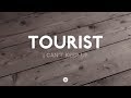 Tourist - I Can't Keep Up feat. Will Heard 