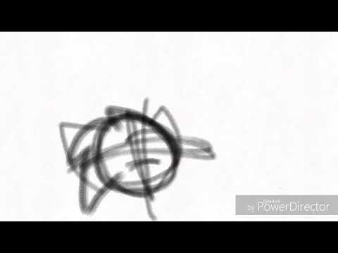 Try your best meme wip