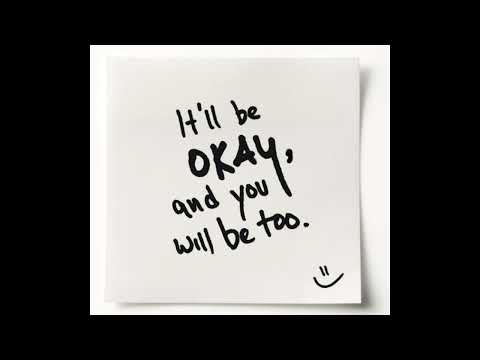 Acoustic Coordinated Reset Neuromodulation for Tinnitus: Tone Samples from 1,000–10,000 Hz.