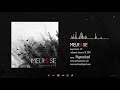MELROSE | Hypnotized
