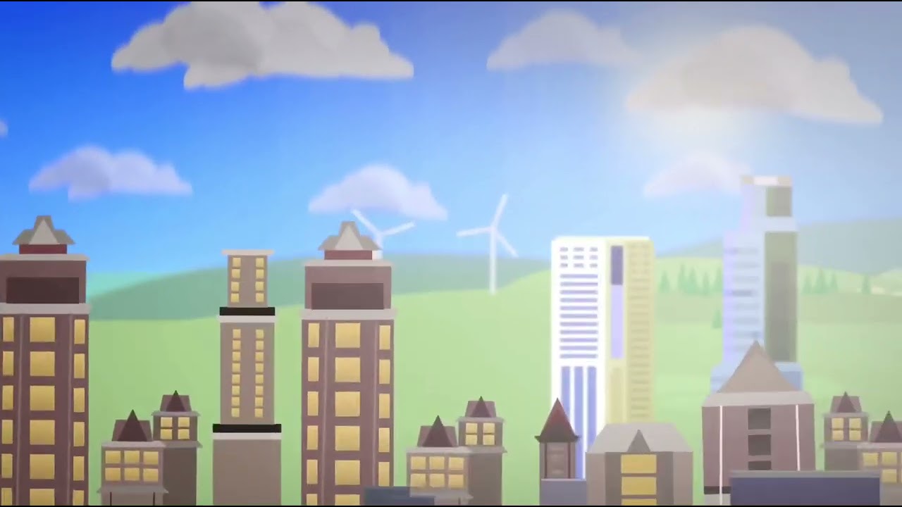 Sticknodes - Background test 3