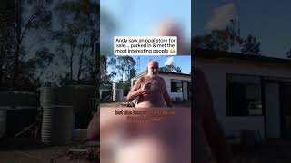 Download lagu I end up in the most random situations 😂 mp3