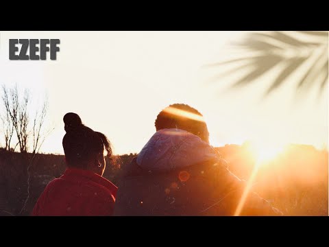 Ezeff - Bady Lova 💃