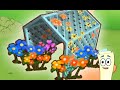 Map Season 10 Episode 10