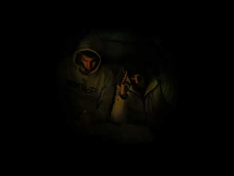 Lubricante | Compare Flow | Rimas / Métrica