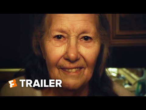 Sator Trailer #1 (2021) | Movieclips Indie