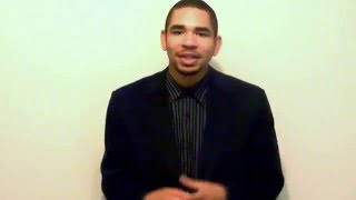 Branch - By Michael Ricardo