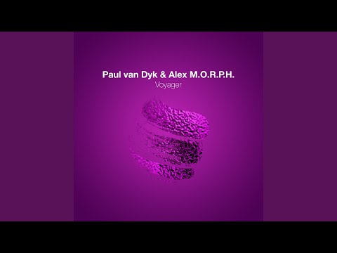 download lagu mp3 mp4 Van Voyager, download lagu Van Voyager gratis, unduh video klip Van Voyager