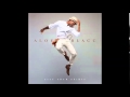 Aloe Blacc - The Man slowed down