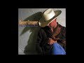 Roger Creager - "Love" - Official Audio