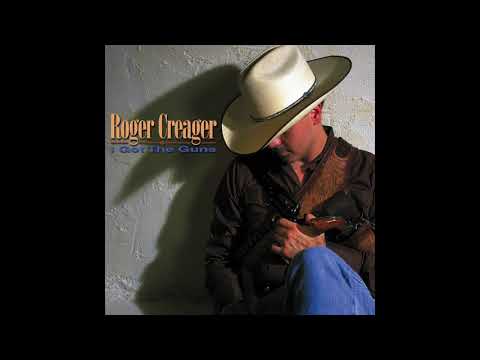 Love - Roger Creager