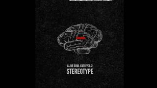 페니(Pe2ny) - Thoughts for fool (Feat. Innovator Cut by DJ Juice)