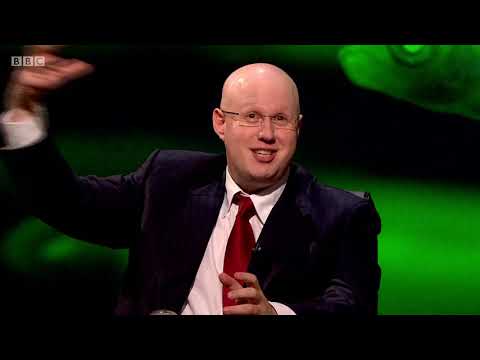 QI S14 XL Series N   12  Noodles