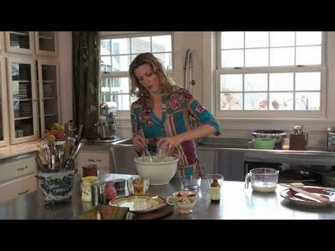 Tracy Porter Dishes