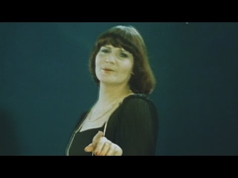 Nora Bumbiere - Par pēdējo lapu (1977)