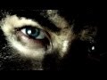 The Dillinger Escape Plan - When I Lost My Bet ...