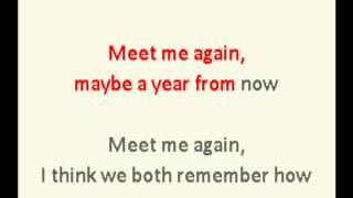 Detroit Has A Skyline Too (Superchunk; acoustic version) karaoke