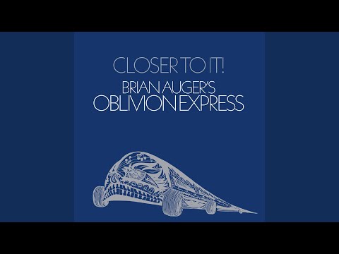 Voices Of Other Times