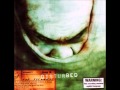 Disturbed- Down With The Sickness Explicit ...
