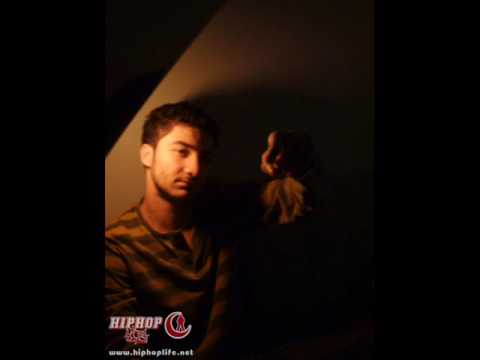 Başar - Yağmurun Sesi