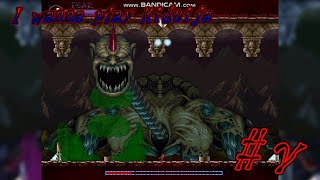 #Γ【探索系ホラーアイワナ】「I wanna play Kiduija」gdgdプレイ