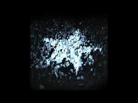 The Rions - The Art My Mother Likes (Official Audio)