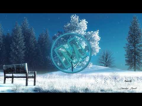 Luxe Agoris & Lennon Lensens - Waiting