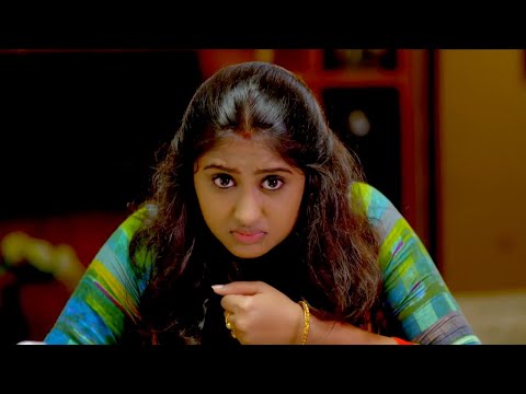 Bhramanam | Episode 180 - 22 October 2018 ​| Mazhavil Manorama