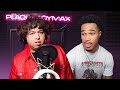 2slimey In The Booth With Plaqueboymax