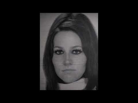 Marta Kubišová - Dáša (1966)