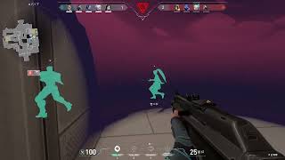 配信初ACE