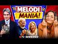 Aye Cockroaches, Dekho Kya Kar Raha Hai Tumhara TV Media! TV Newsance 343 DEFAULT Thumbnail