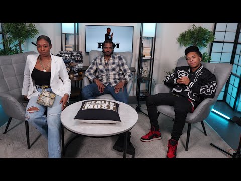 RTM🚿”SPRAY HAS A QUICK RANT…”😳😤😡🤬RealerThanMost®️™️