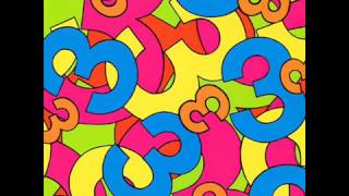 Spacemen 3 Recurring (Full Album)