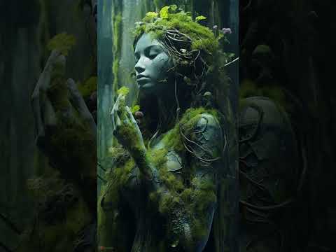 ENIGMA VS MADONNA-THE ENIGMA WITHIN.💎.