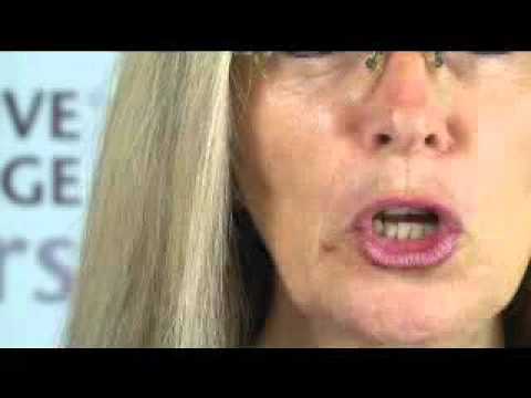 Easy Elocution with Executive Language Tutors