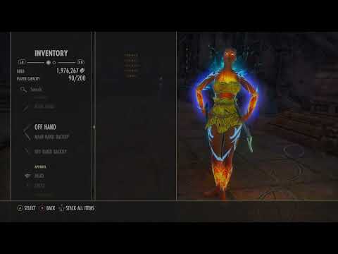 67k dps 3m dummy no buffs magplar ascending tide