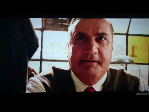 Al John e jack ultima possibilità coi dadi